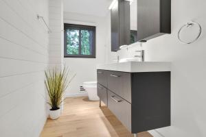 Luxury Home Retreat 6 BR, Chefs Kitchen and Theater