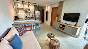 Casa Praia do Riacho, Capela dos Milagres e Raizeiro