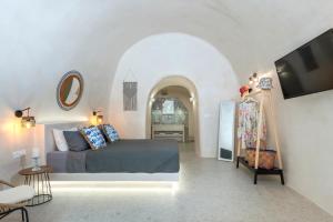 Dream suite