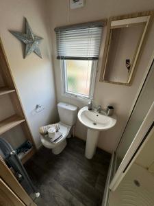 Dew - 3 Anglers Acre