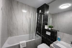 Zen studio near Mall Moldova