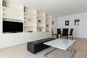 Casa Violeta - Vistas al mar