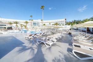 BLUESEA Golden Beach