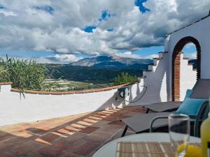 Casa Bambu boutique studios