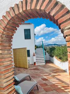 Casa Bambu boutique studios