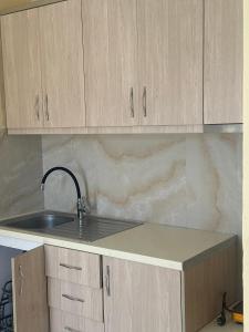 HIMSEAs apartment