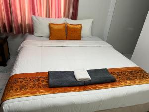 High5 Guesthouse