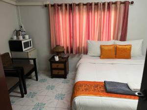 High5 Guesthouse