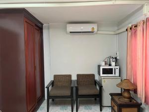 High5 Guesthouse