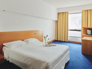 Hotel Planet International