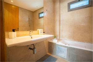 Palmier Place Residences - Maarif Casablanca