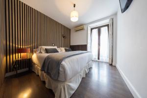 Veracruz Puerta del Sol