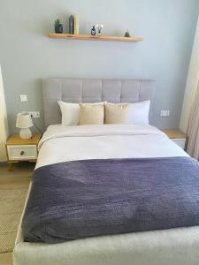 classy elegantly furnished two bedroom apartment with amazing facilities which whispers luxury and comfort