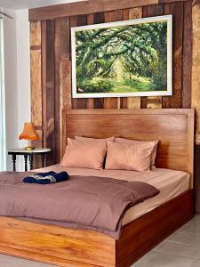 PaddyView Hostel by Zzz