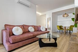 Casa Nogalera III - La Nogalera