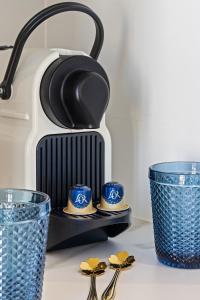 Casa Nogalera III - La Nogalera