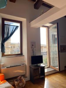 Arcangelo SUITE