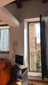 Arcangelo SUITE