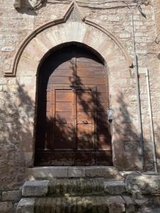 Arcangelo SUITE