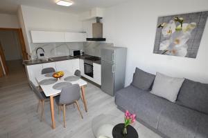 Apartment Milankovic