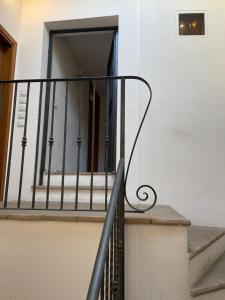 Arcangelo SUITE