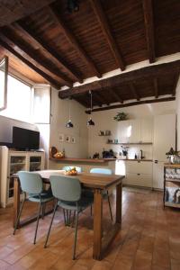 La Casa di Oli
