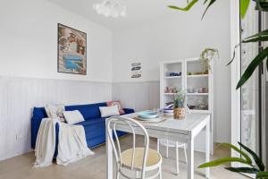 Follonica Vacanze 3