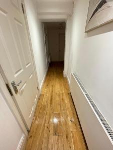 Sleep 8 in the heart of London BK2