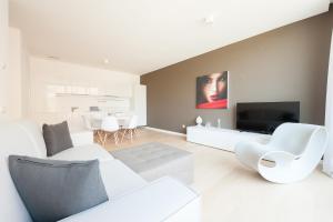 Merville - QUI VENDE Immobiliare - per solo Famiglie