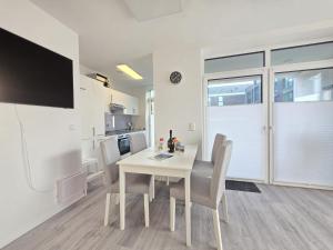 Ferienwohnung NordTroll