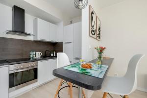 Potulicka Coffee Studio by BookingHost