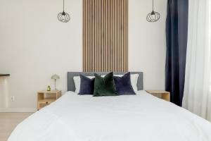 Potulicka Coffee Studio by BookingHost