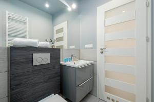 Potulicka Coffee Studio by BookingHost