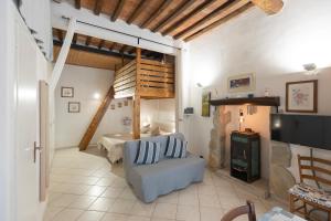 Napoleons Apartment Centro Storico Porto a piedi AC