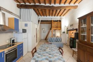 Napoleons Apartment Centro Storico Porto a piedi AC