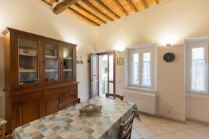 Napoleons Apartment Centro Storico Porto a piedi AC