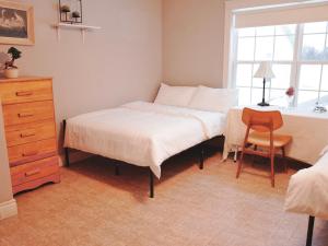 EcoSun Hostel