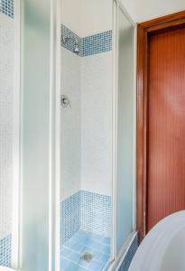 Altro Hotel