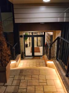 Spa&Wellness "BAE" - Zlatibor