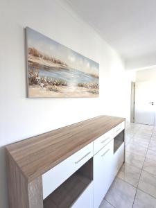 River Beach Apartments