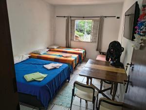 Sunset House Lofts Caragua