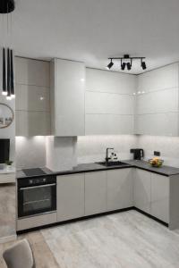 Amaris Plovdiv Apartments