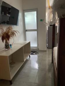 Youre here. Youre home