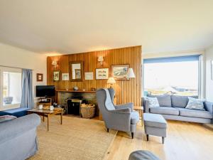 4 Bed in Scourie oc-ca399