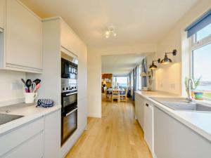 4 Bed in Scourie oc-ca399