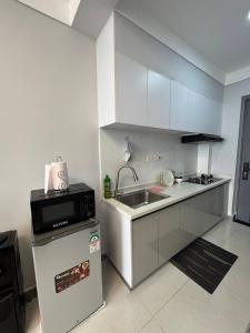 Amber Nest Sabaki Mombasa road