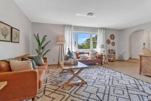 1209 SE 32nd Ter