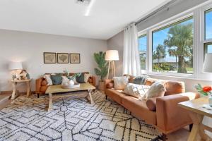 1209 SE 32nd Ter