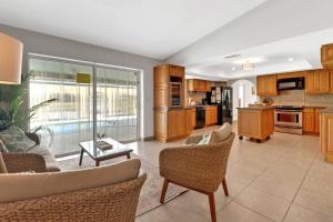 1209 SE 32nd Ter
