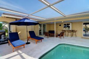 1209 SE 32nd Ter